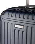 Trolley Elke | 8 wielen | 19 l