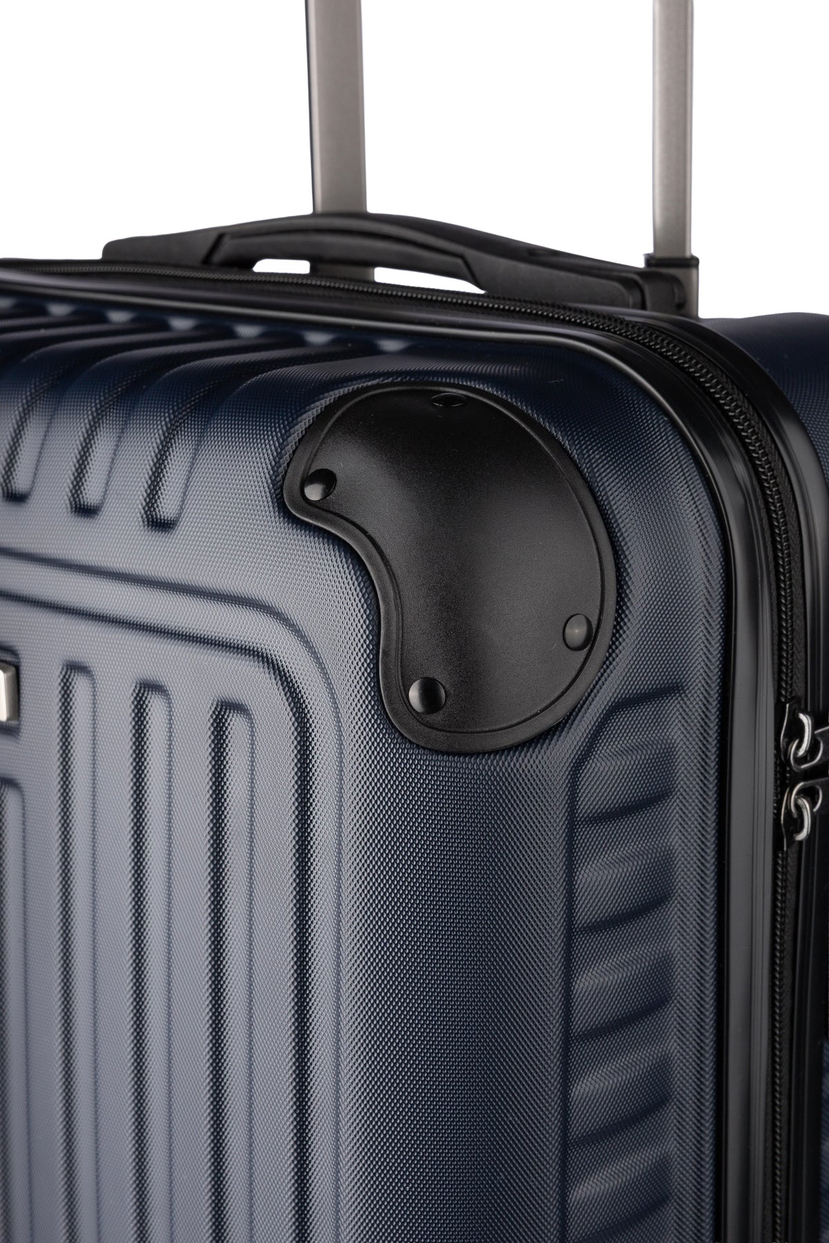 Trolley Elke | 8 wielen | 19 l