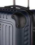 Trolley Elke | 8 wielen | 19 l