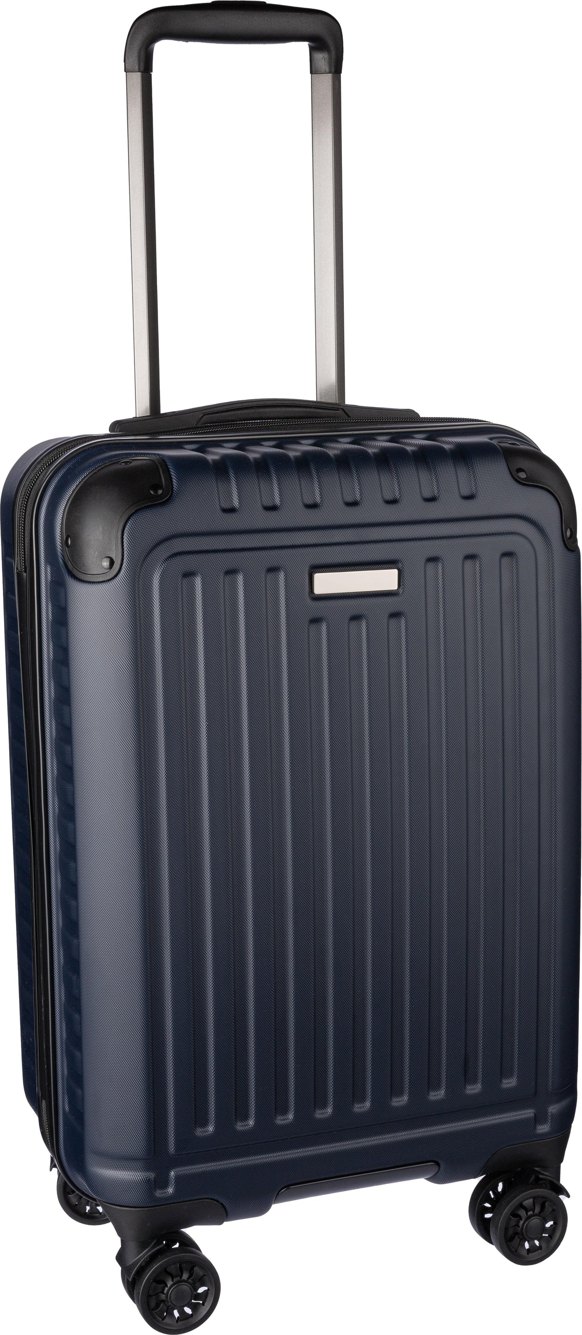 Trolley Elke | 8 wielen | 19 l