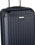Trolley Elke | 8 wielen | 19 l