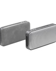 BrandCharger draadloze speaker Nano Charge | 5.000 mAh