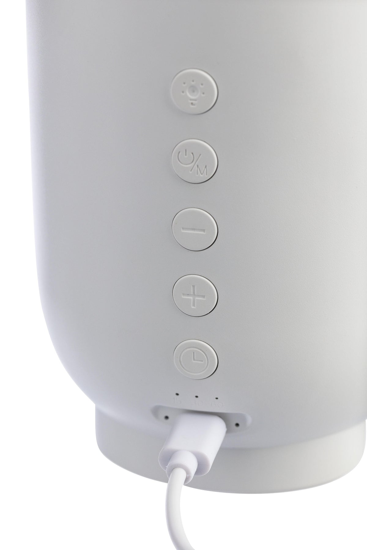 Draadloze speaker Rumi | 3-in-1
