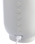 Draadloze speaker Rumi | 3-in-1