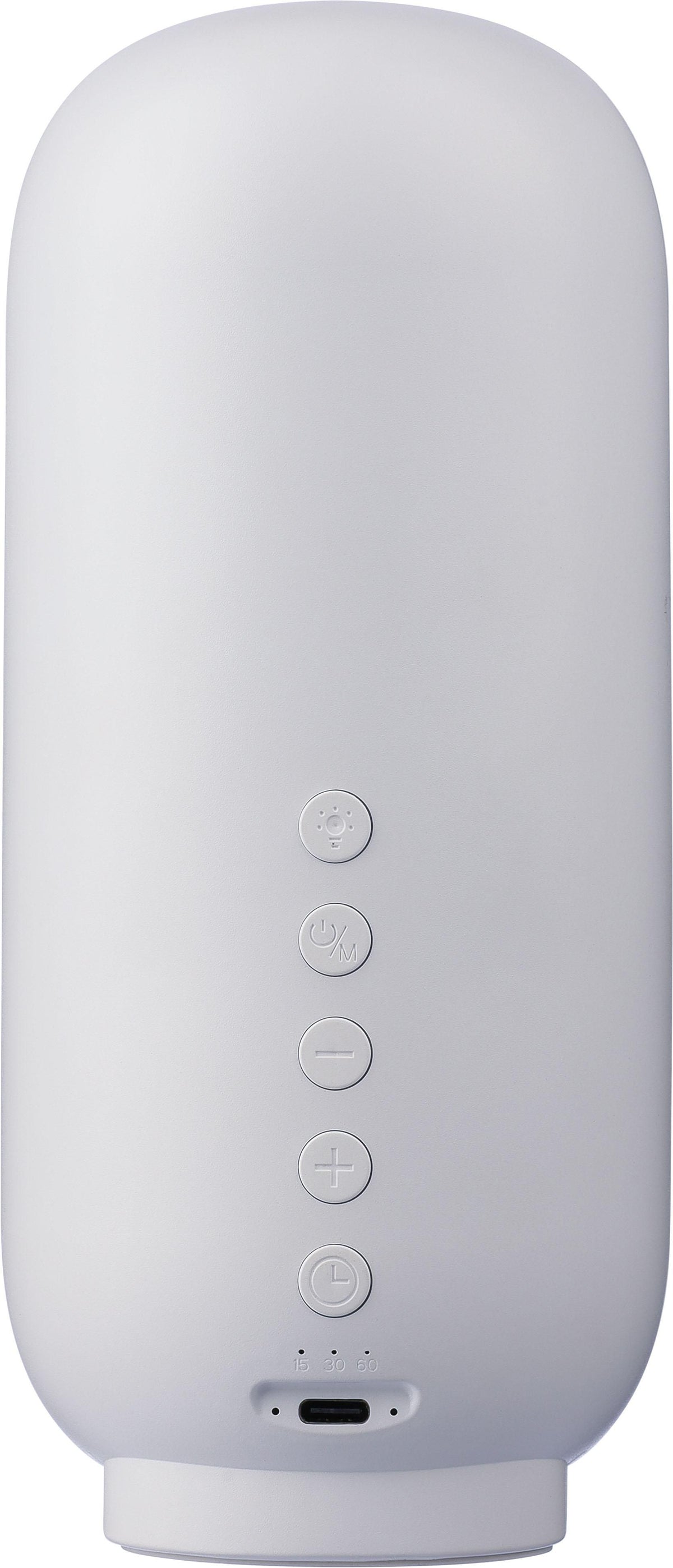 Draadloze speaker Rumi | 3-in-1