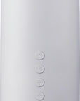 Draadloze speaker Rumi | 3-in-1
