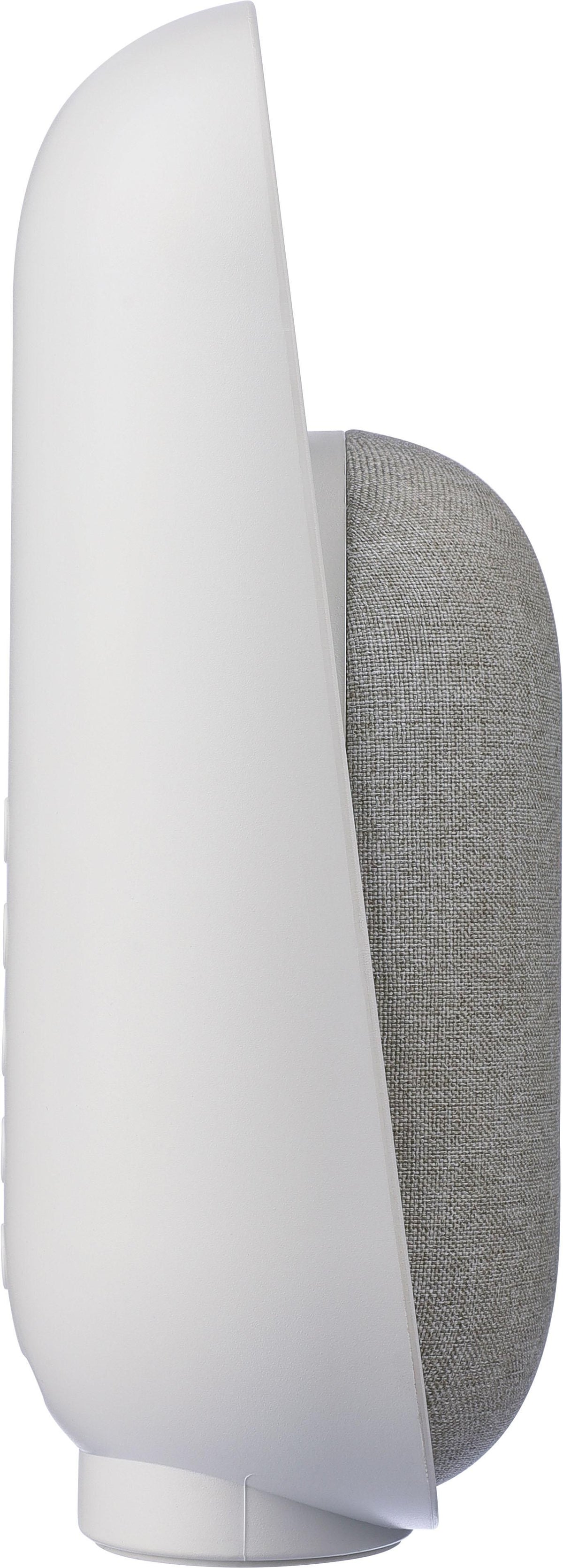 Draadloze speaker Rumi | 3-in-1