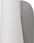 Draadloze speaker Rumi | 3-in-1