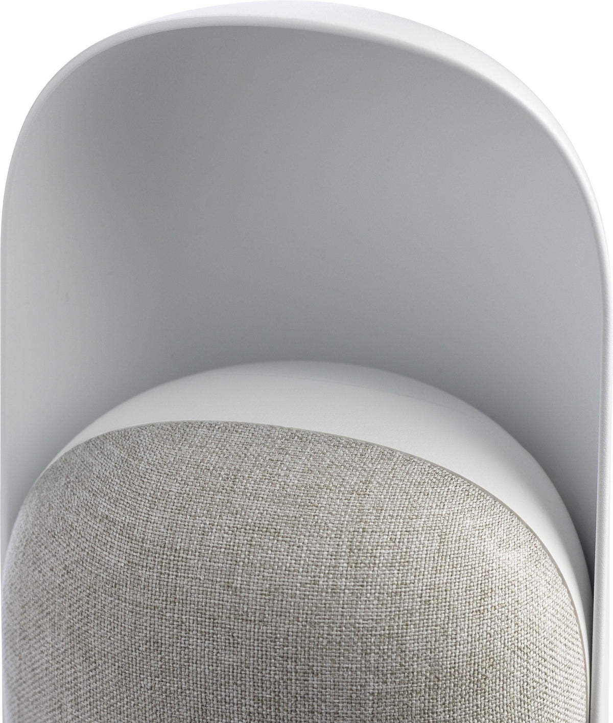 Draadloze speaker Rumi | 3-in-1