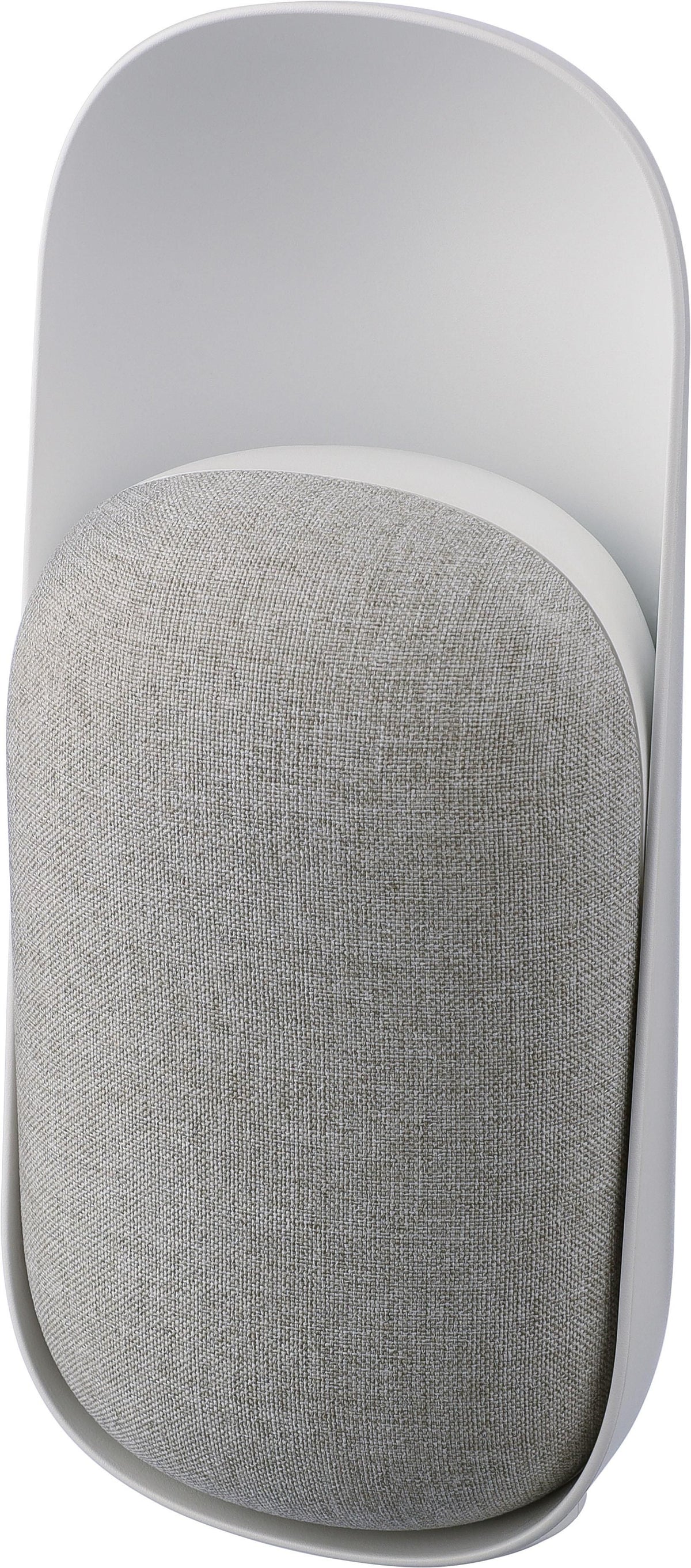 Draadloze speaker Rumi | 3-in-1