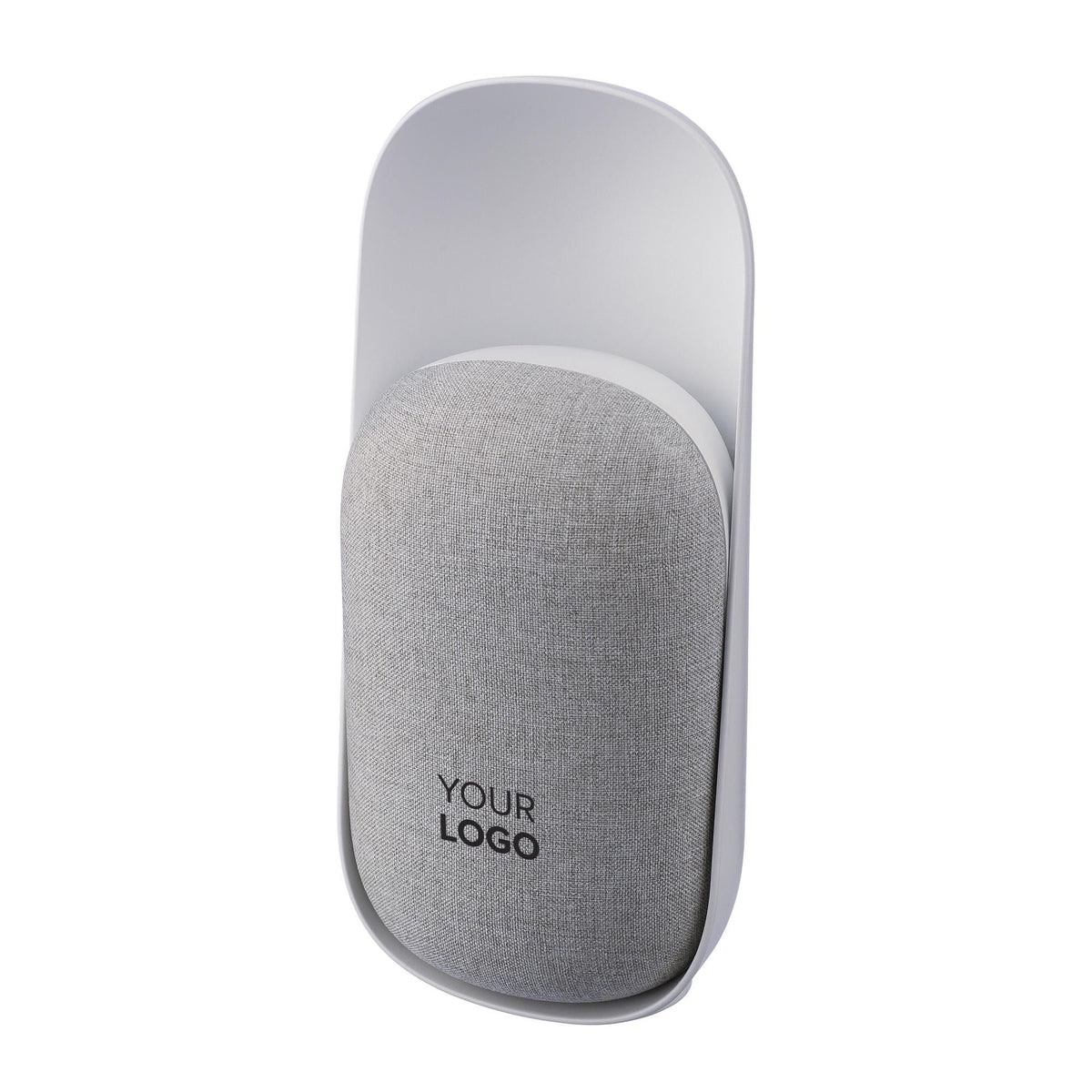 Draadloze speaker Rumi | 3-in-1