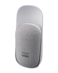 Draadloze speaker Rumi | 3-in-1