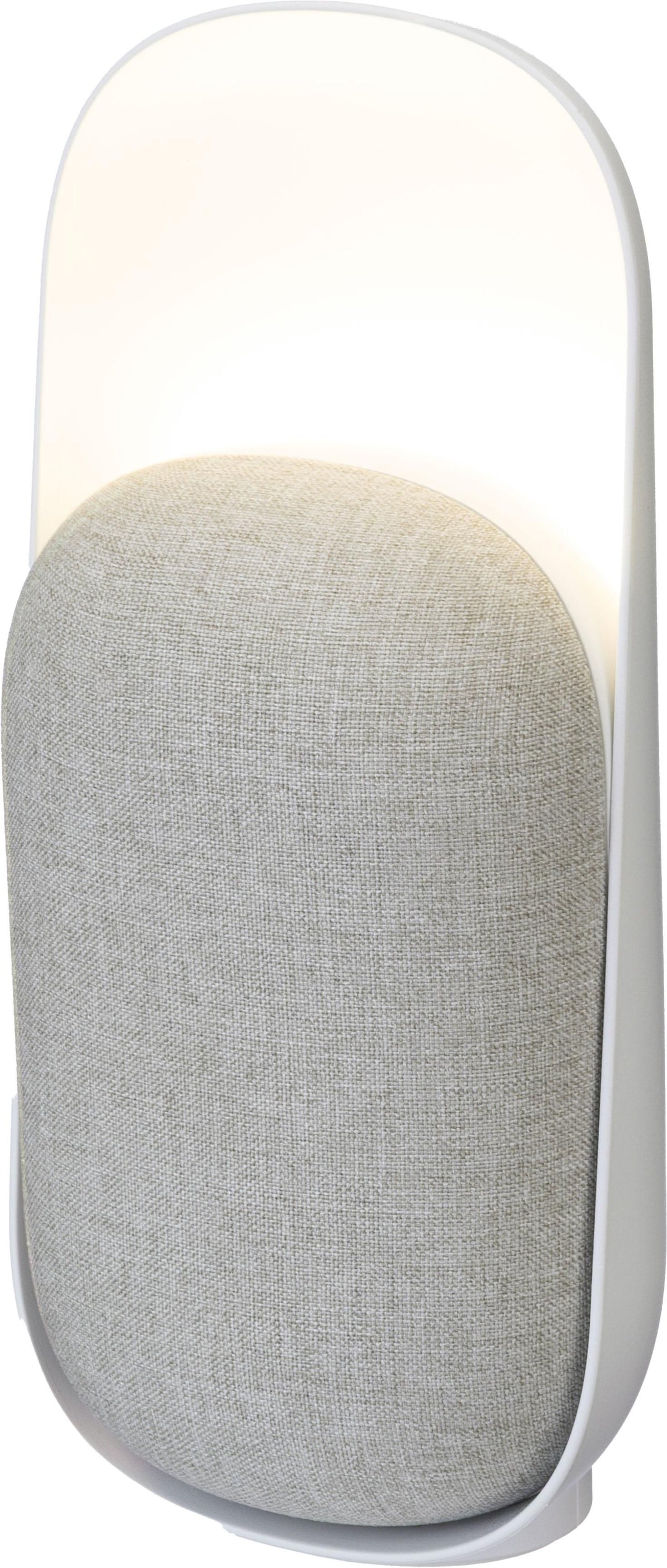 Draadloze speaker Rumi | 3-in-1