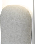 Draadloze speaker Rumi | 3-in-1