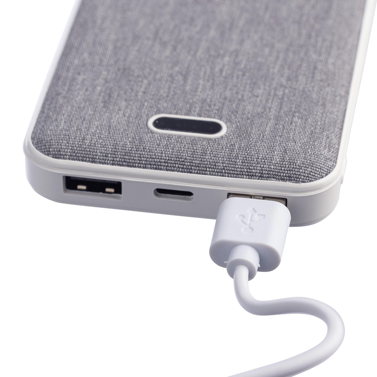 Powerbank Tovi | 10.000 mAh