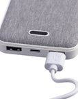 Powerbank Tovi | 10.000 mAh