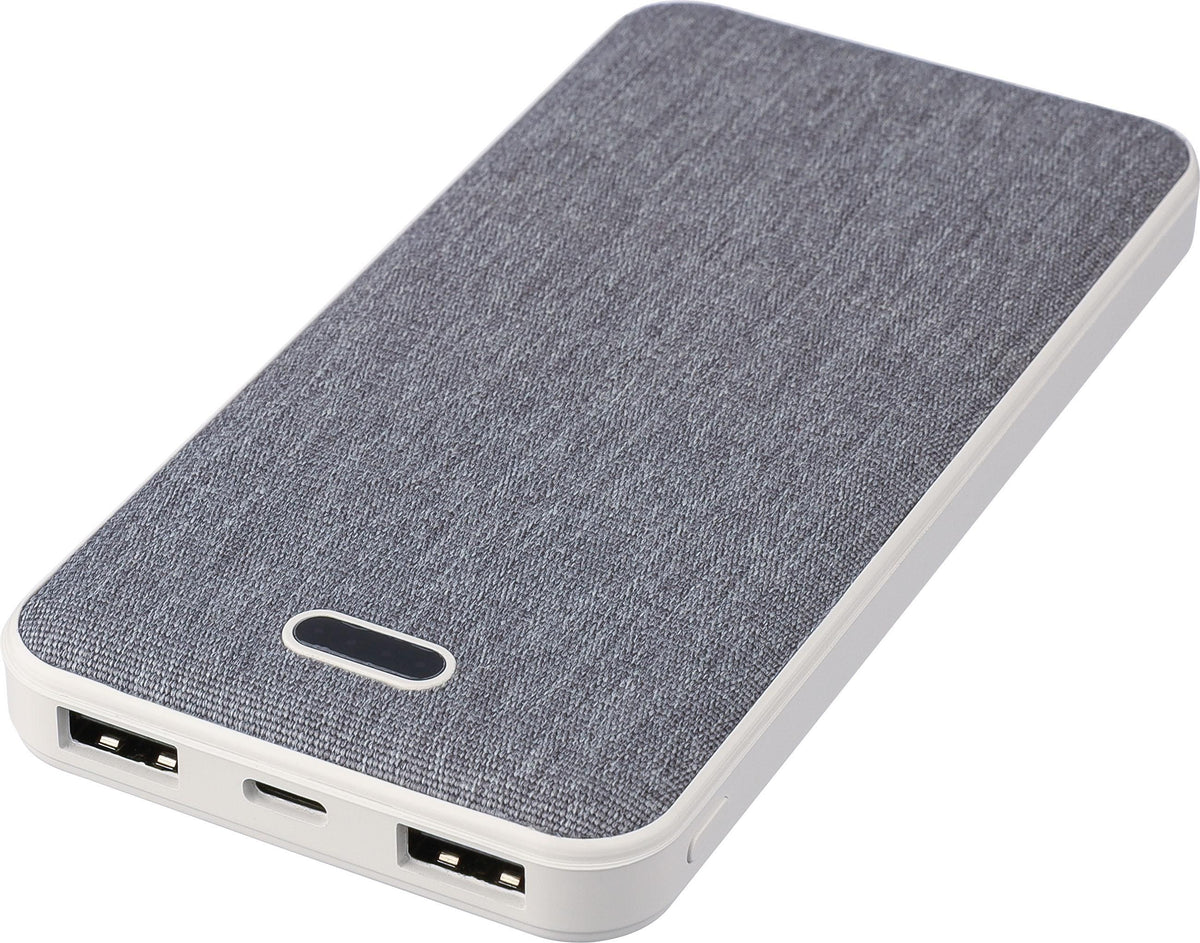 Powerbank Tovi | 10.000 mAh