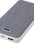 Powerbank Tovi | 10.000 mAh