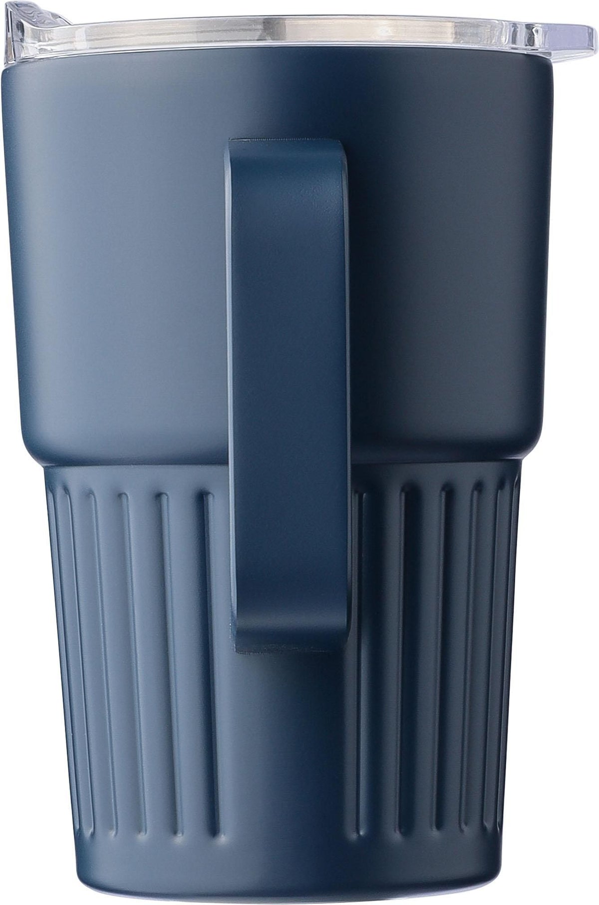 Drinkbeker Calo | Rvs | 450 ml
