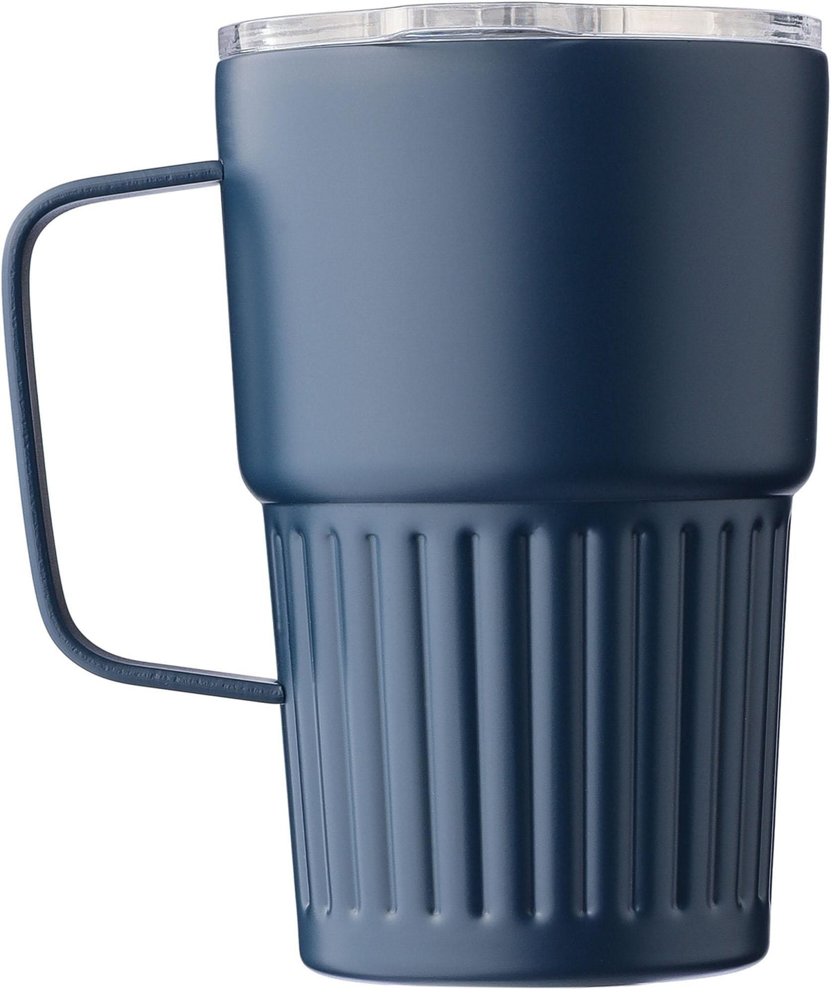 Drinkbeker Calo | Rvs | 450 ml