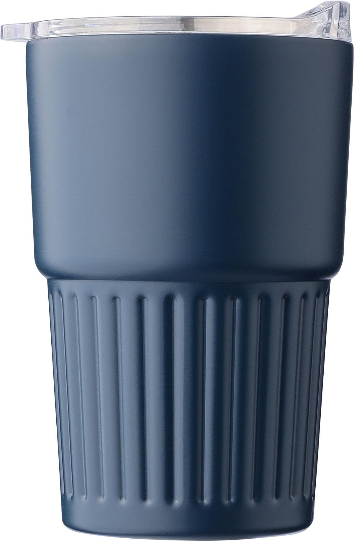 Drinkbeker Calo | Rvs | 450 ml