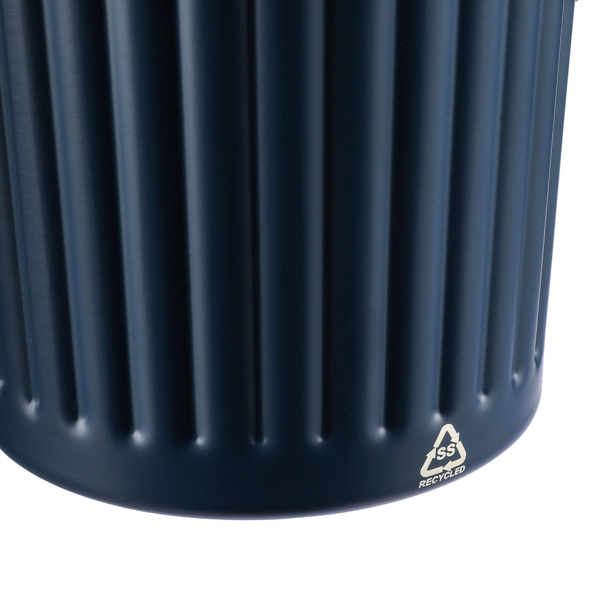 Drinkbeker Calo | Rvs | 450 ml