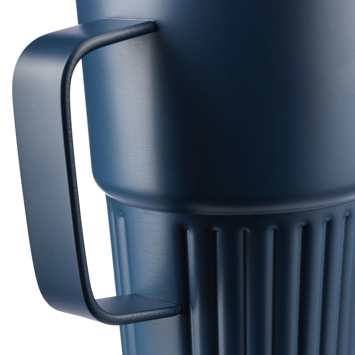 Drinkbeker Calo | Rvs | 450 ml