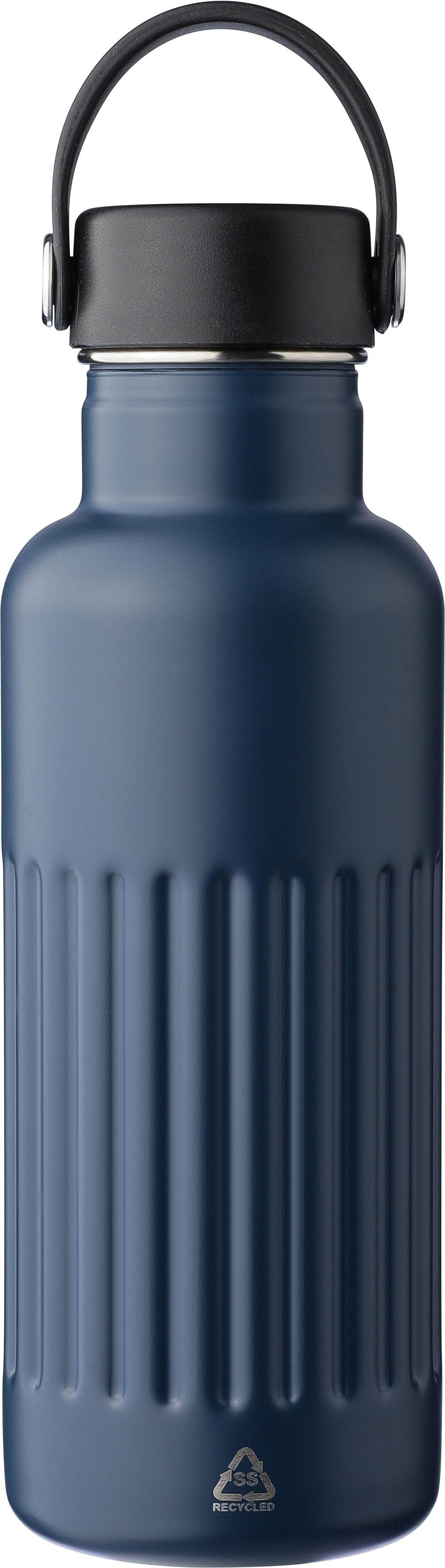 Drinkfles Lior | 500 ml