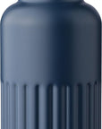 Drinkfles Lior | 500 ml