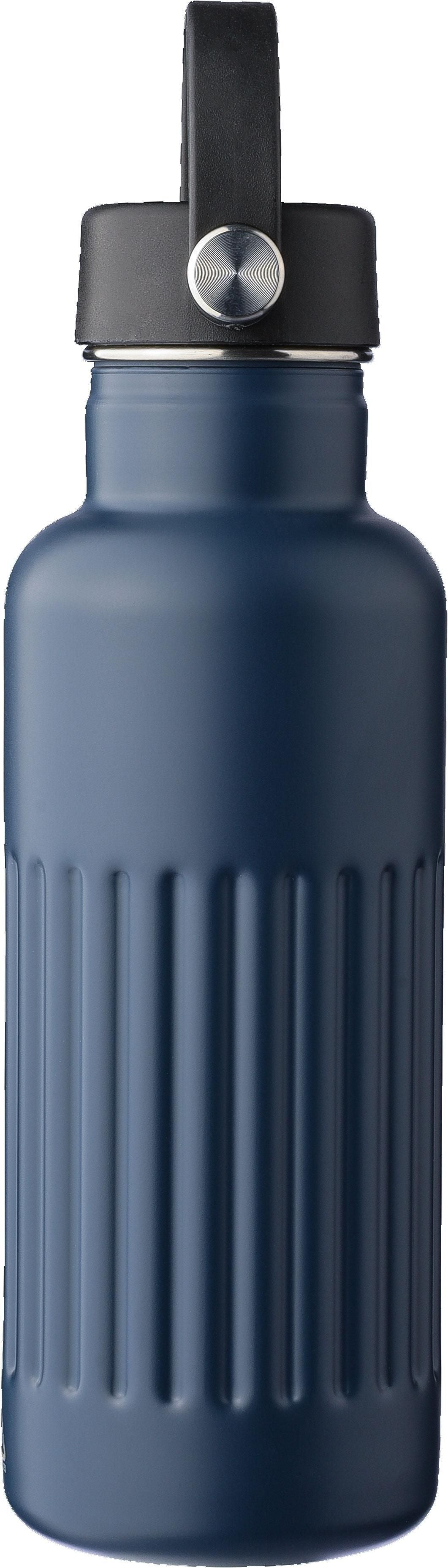 Drinkfles Lior | 500 ml
