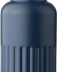 Drinkfles Lior | 500 ml