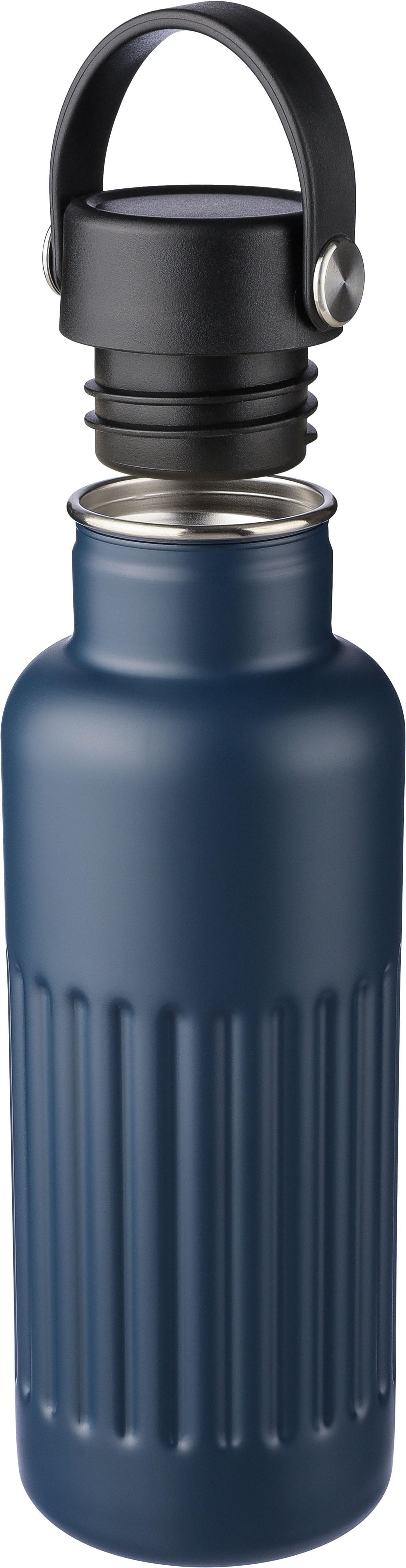 Drinkfles Lior | 500 ml