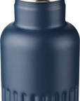 Drinkfles Lior | 500 ml