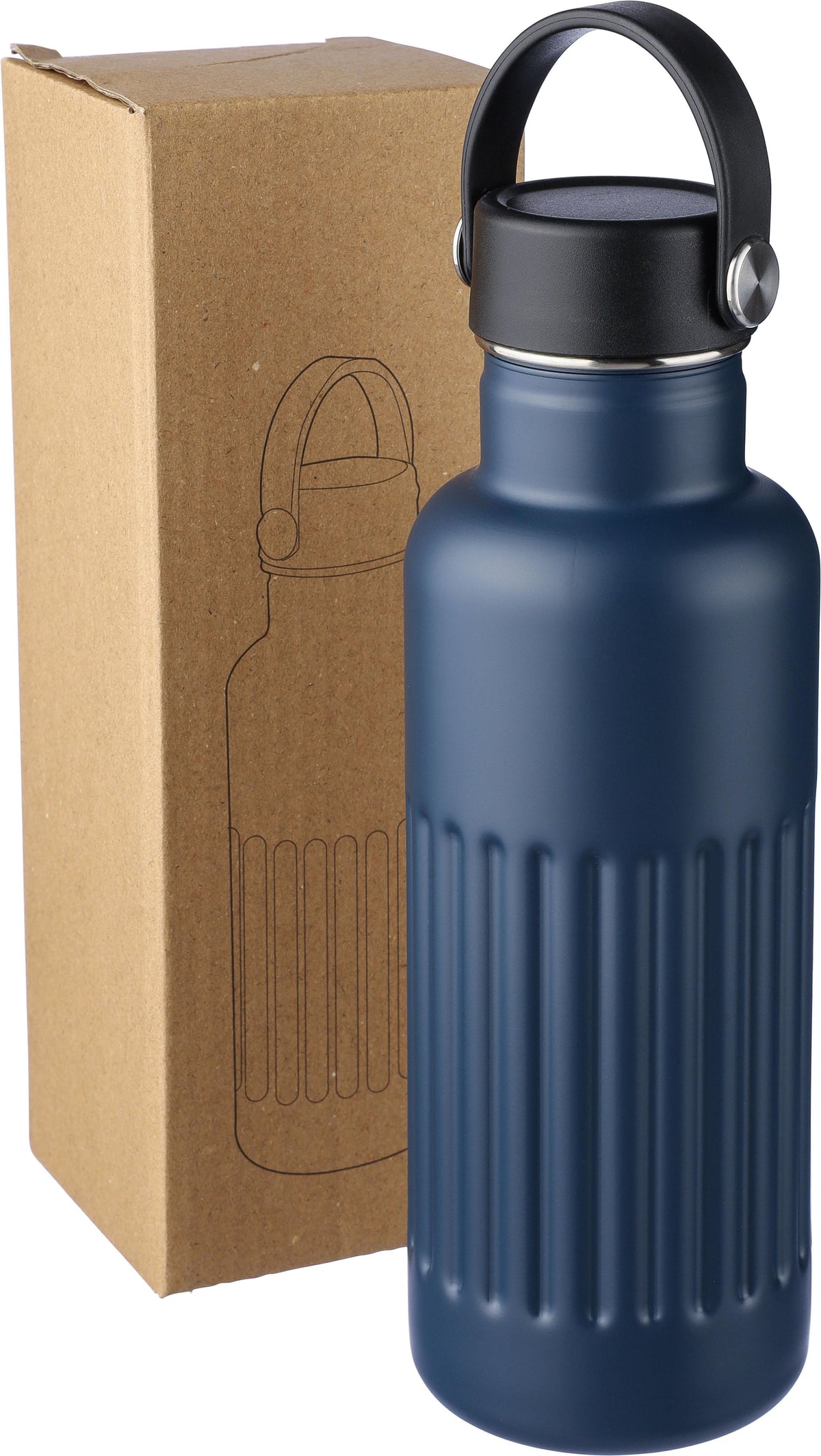 Drinkfles Lior | 500 ml