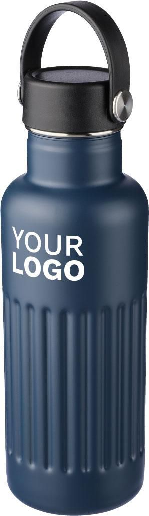 Drinkfles Lior | 500 ml