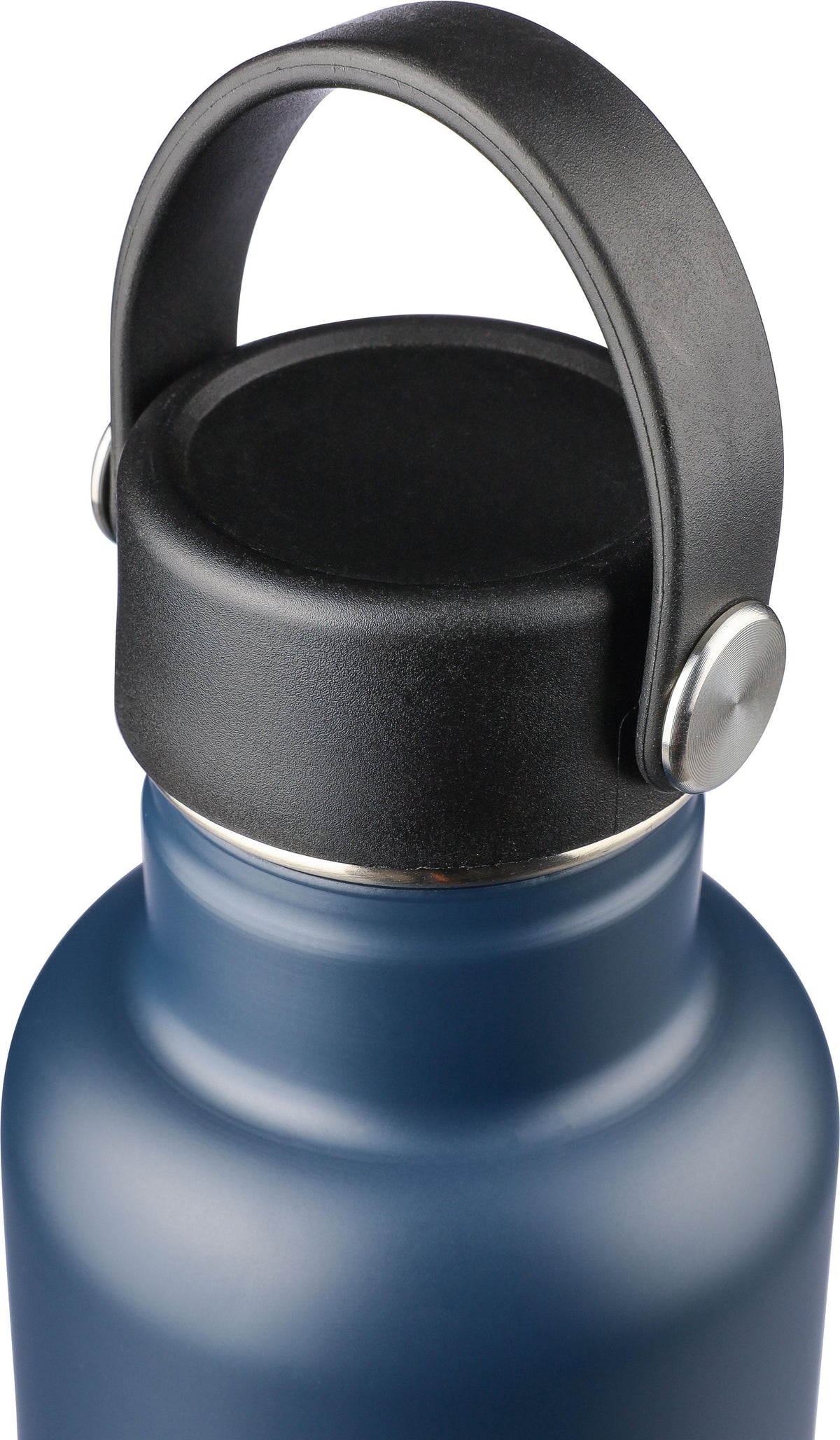 Drinkfles Lior | 500 ml
