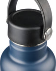 Drinkfles Lior | 500 ml
