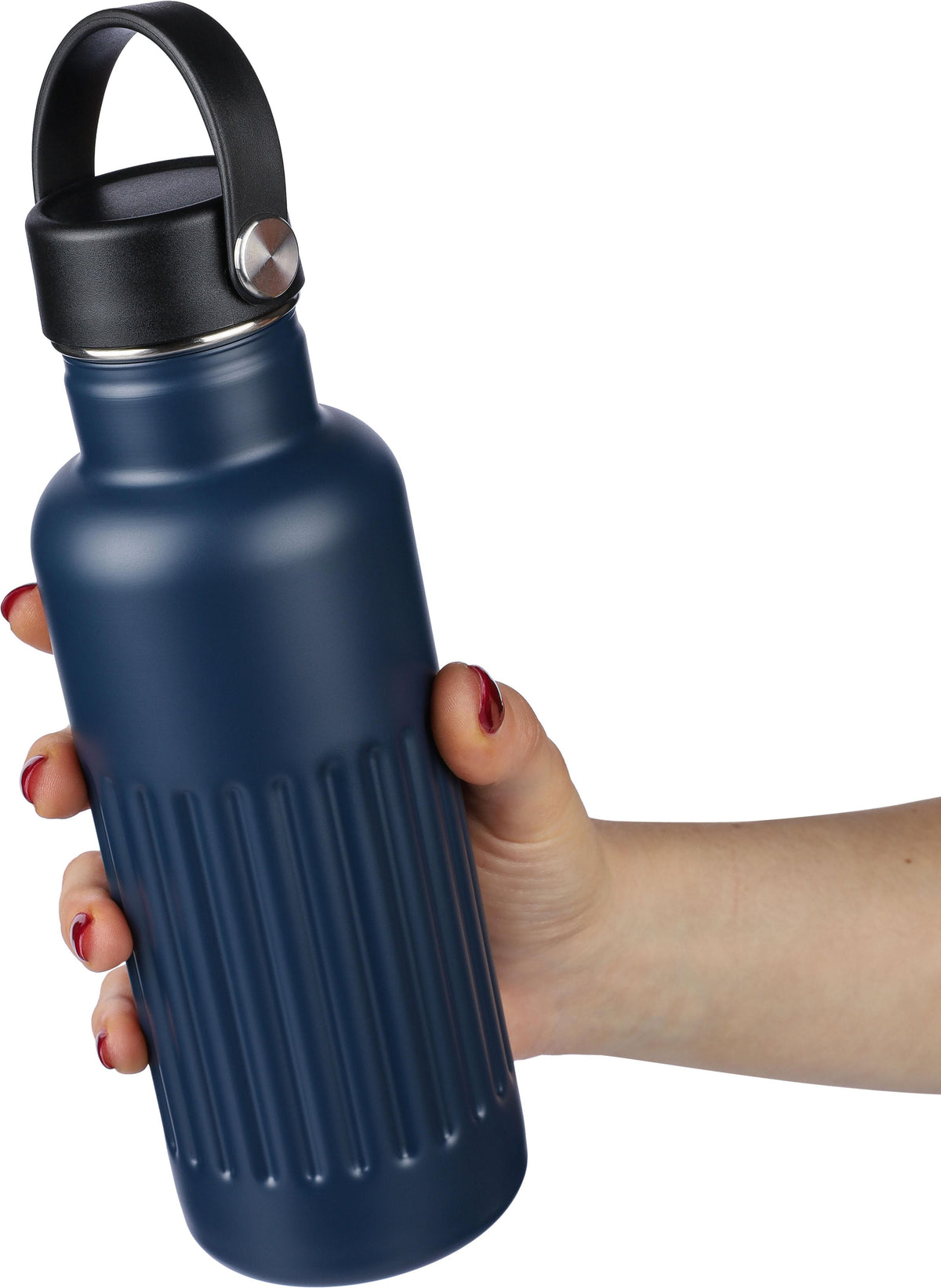 Drinkfles Lior | 500 ml