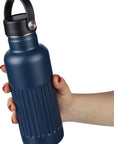 Drinkfles Lior | 500 ml