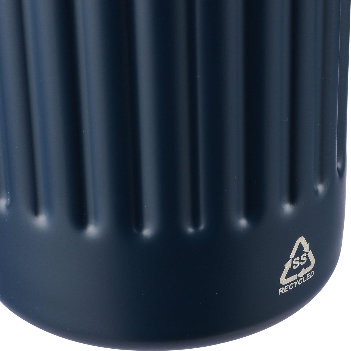 Drinkfles Lior | 500 ml