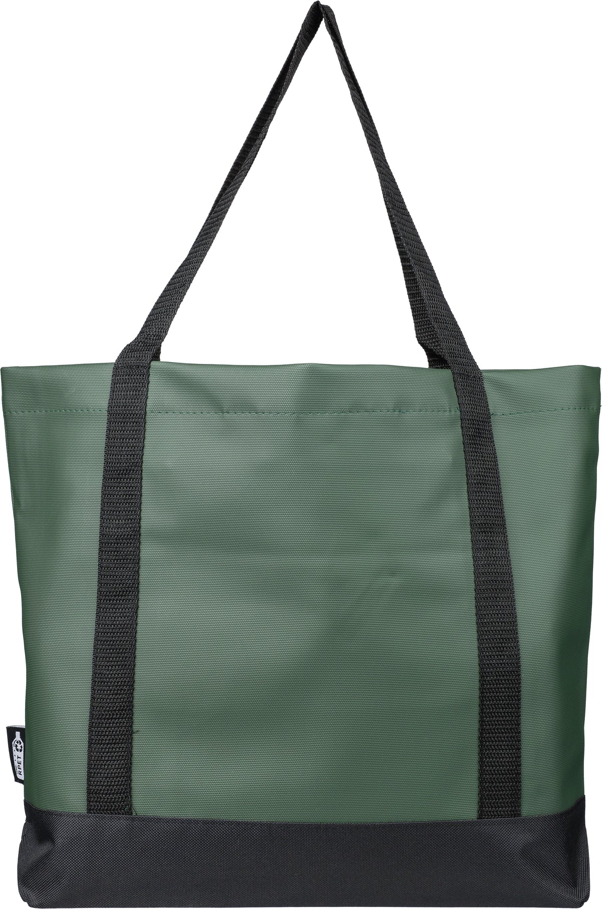 Strandtas Lumi | 10 l