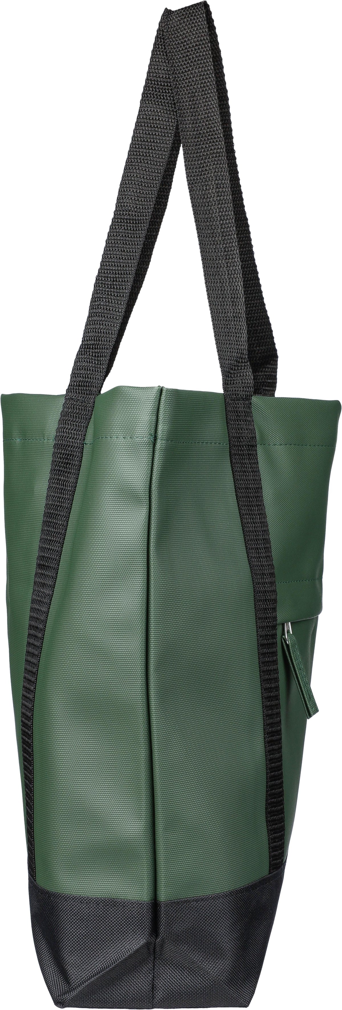 Strandtas Lumi | 10 l