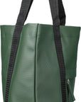 Strandtas Lumi | 10 l