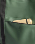 Strandtas Lumi | 10 l