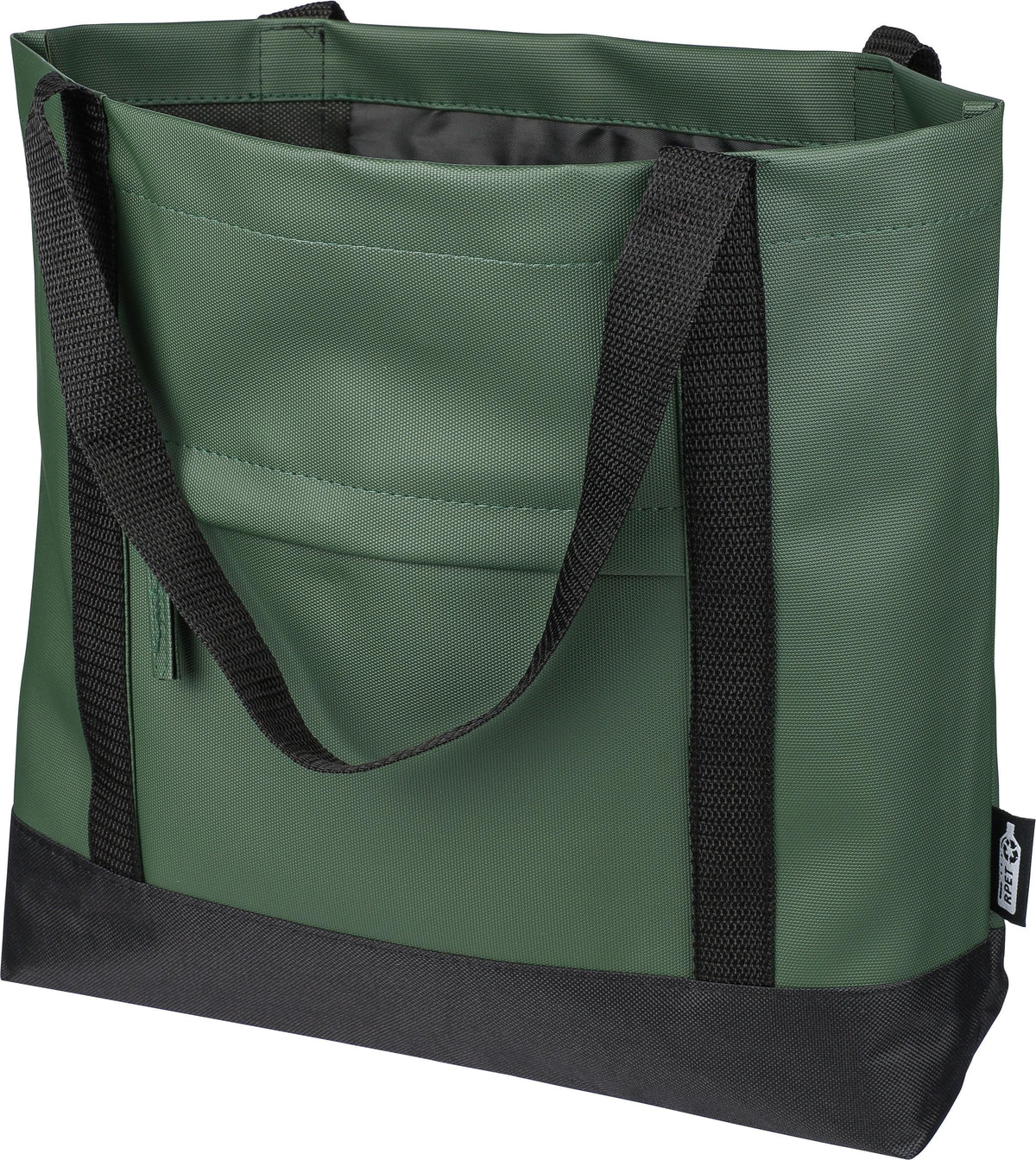 Strandtas Lumi | 10 l