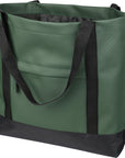 Strandtas Lumi | 10 l