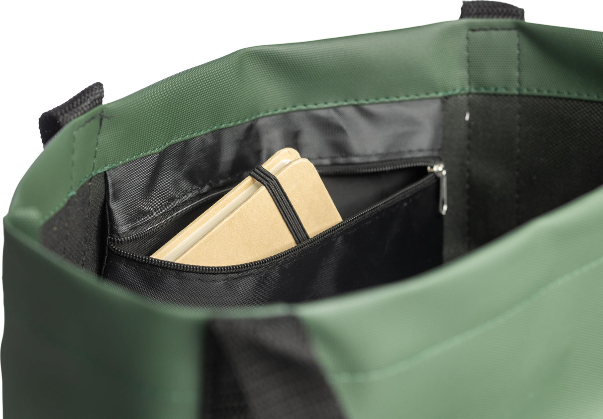 Strandtas Lumi | 10 l