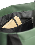 Strandtas Lumi | 10 l