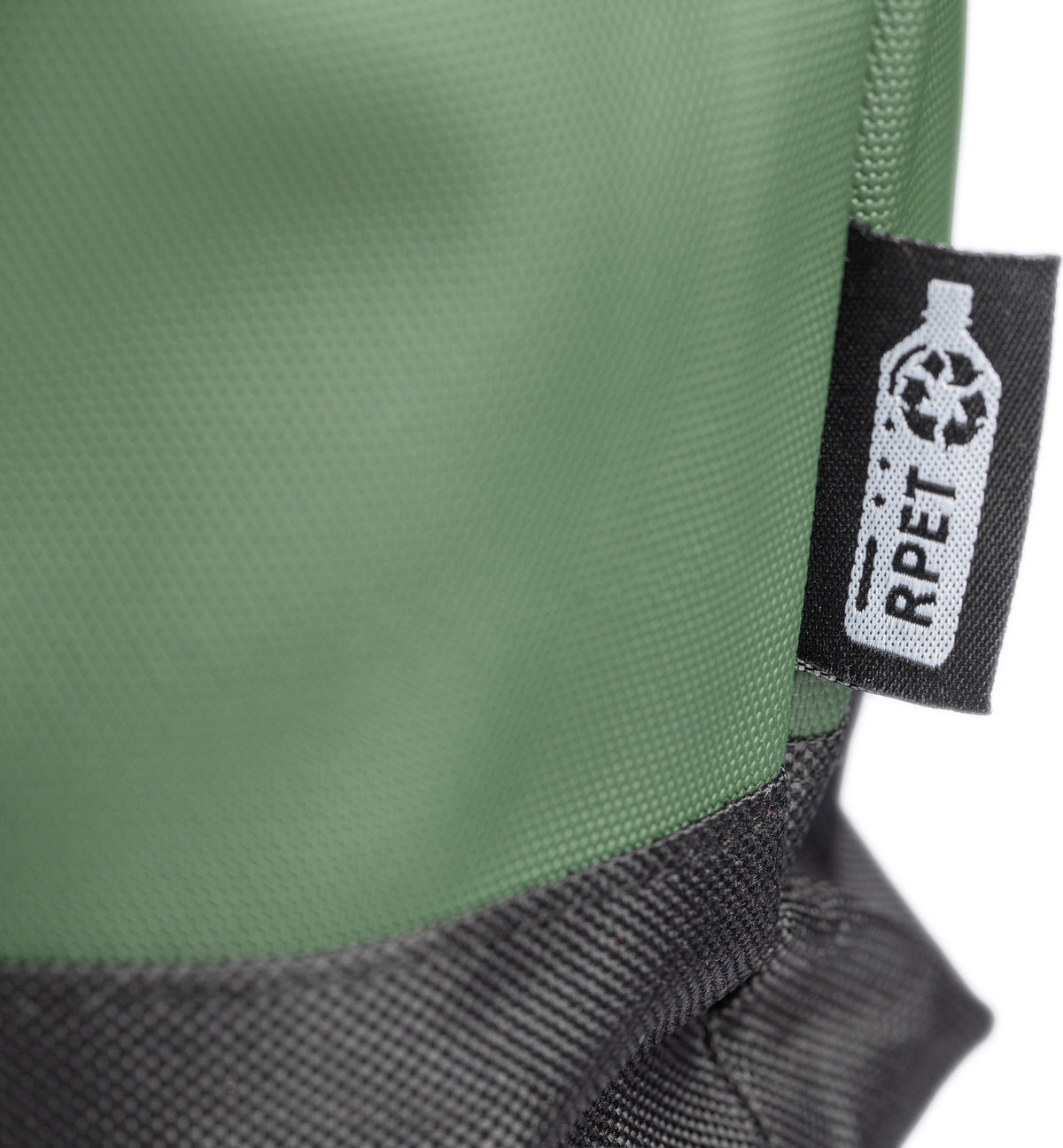 Strandtas Lumi | 10 l