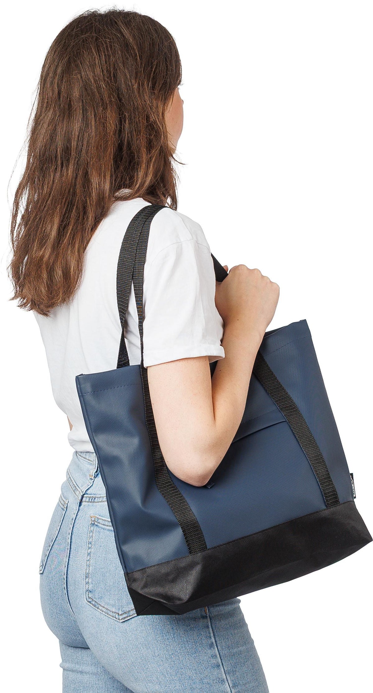 Strandtas Lumi | 10 l